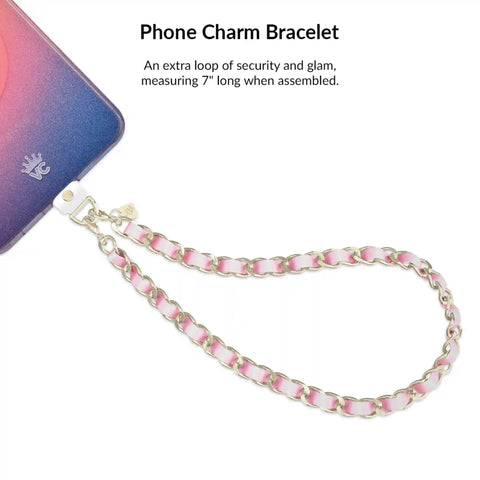 Sunset Glow Aura Samsung Bundle Set