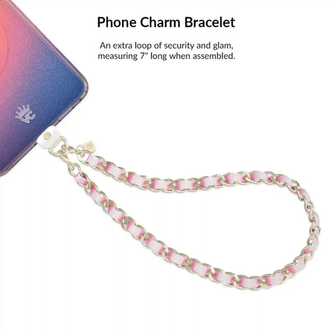 Sunset Glow Aura Samsung Bundle Set