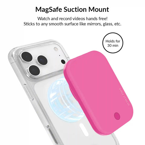 Supergirl Stardust Glitter iPhone Bundle Set