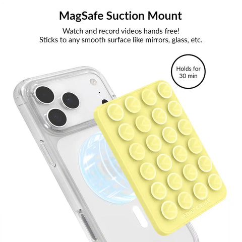 Tan Lines iPhone Bundle Set