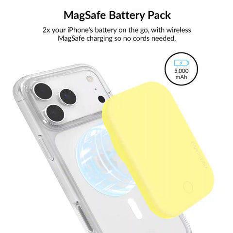 Tan Lines iPhone Bundle Set