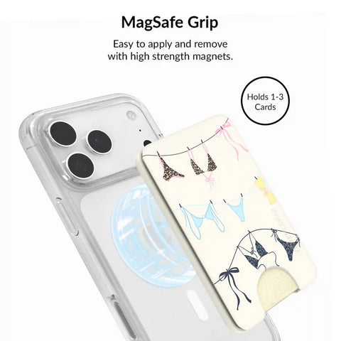 Tan Lines iPhone Bundle Set