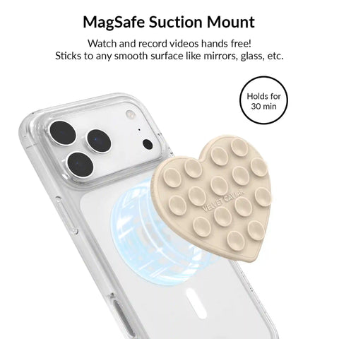 Teddy Scare Glitter iPhone Bundle Set