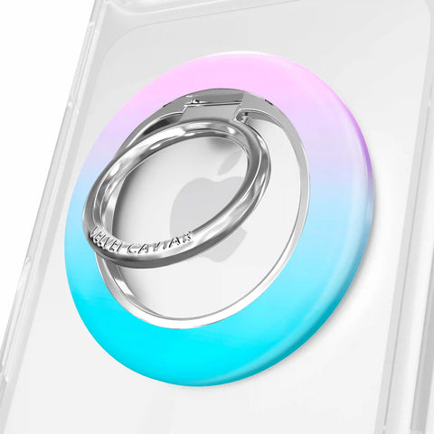 Nebula MagSafe Grip Ring