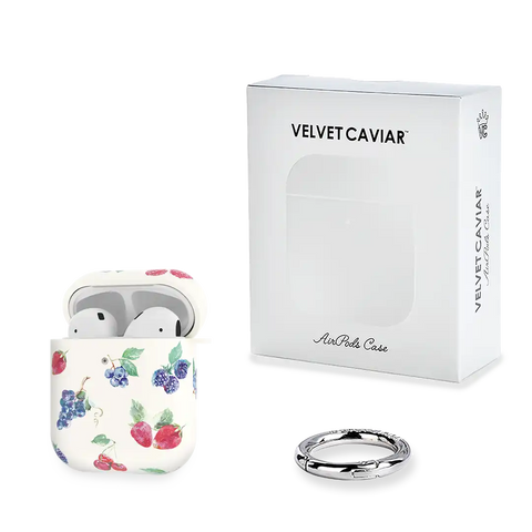 Berry Baby AirPod Case