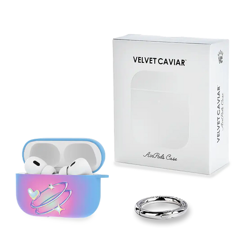 Saturn Return AirPod Case