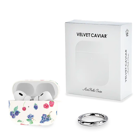 Berry Baby AirPod Case
