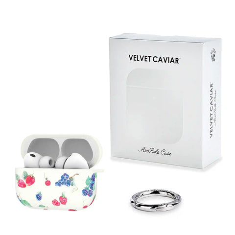 Berry Baby AirPod Case