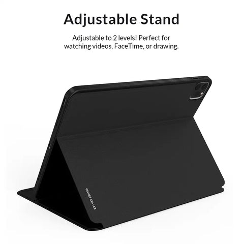 Stars & Moons iPad Case 2.0