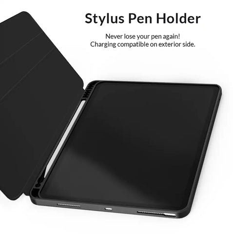 Stars & Moons iPad Case 2.0