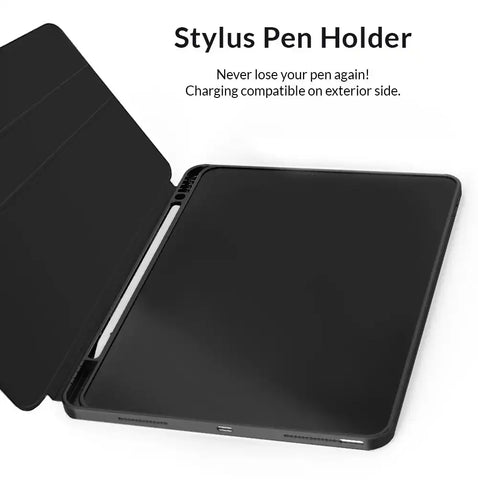 Stars & Moons iPad Case 2.0