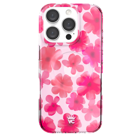 Cherry Blossom iPhone Case