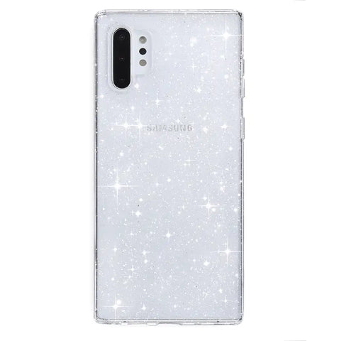 Stardust Glitter Samsung Case
