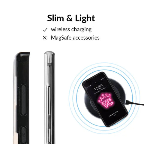 Cowgirl Samsung Case