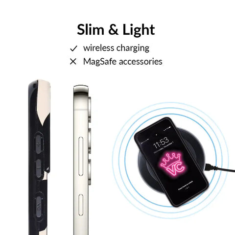Cowgirl Samsung Case