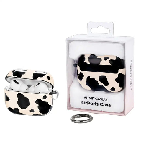 Cowgirl AirPod Case