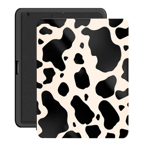 Cowgirl iPad Case 2.0