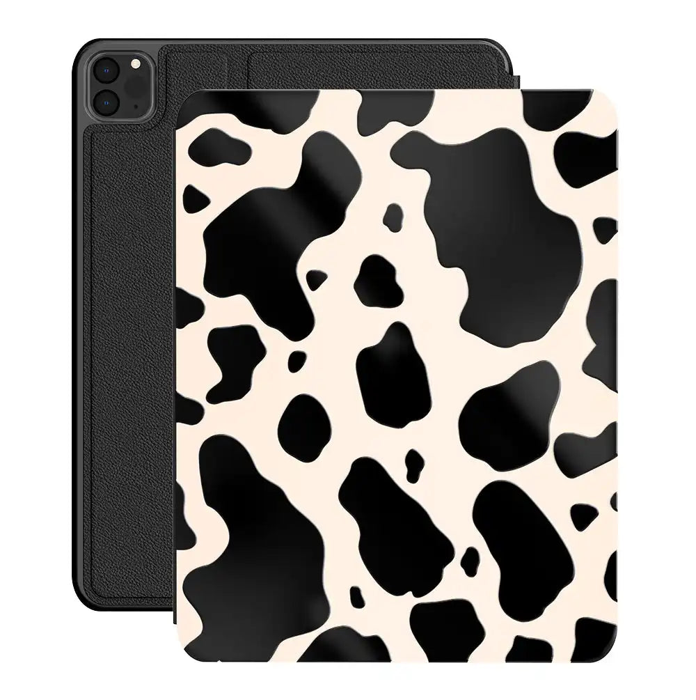 Cowgirl iPad Case 2.0
