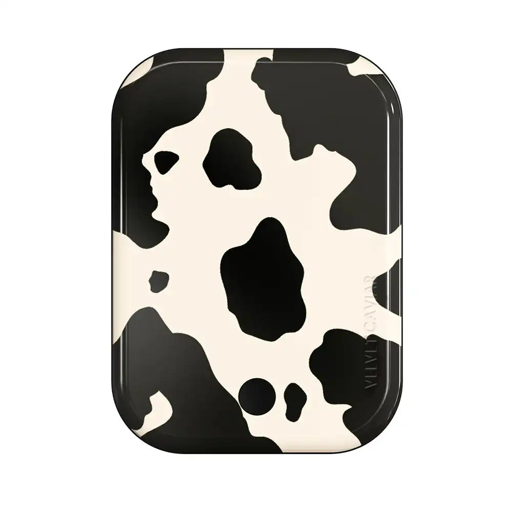 Cow Portable MagSafe Charger Power Pack