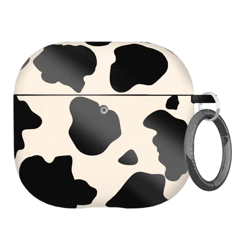 Cowgirl AirPod Case
