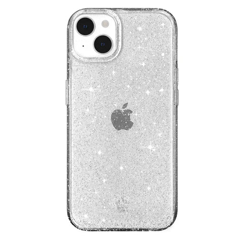 Stardust Glitter iPhone Case