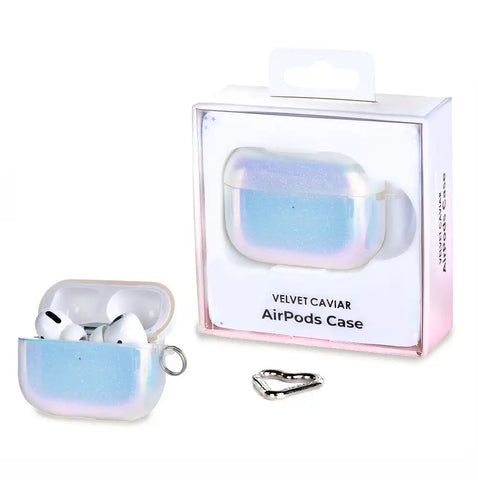 Glitter Nebula AirPod Case
