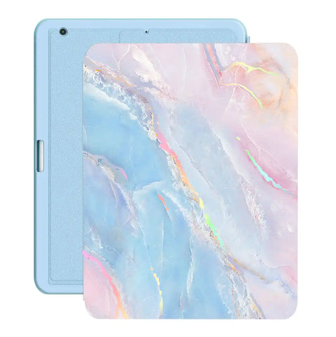 Holo Moonstone iPad Case 2.0