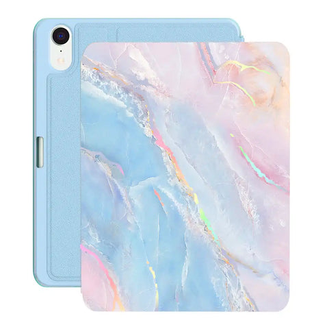 Holo Moonstone iPad Case 2.0