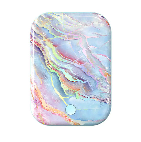 Holo Moonstone Portable MagSafe Charger Power Pack