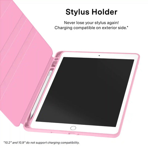 Sweet Cherry iPad Case