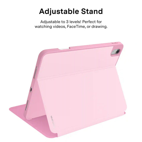 Cherry Blossom iPad Case