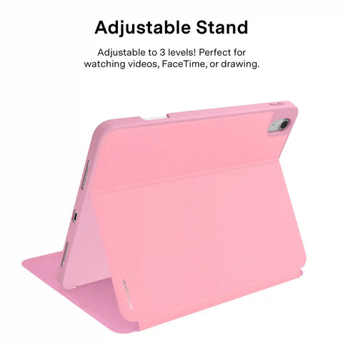 Sweet Cherry iPad Case