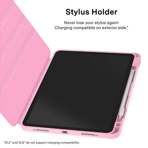 Cherry Blossom iPad Case
