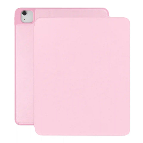 Strawberry Milk iPad Case