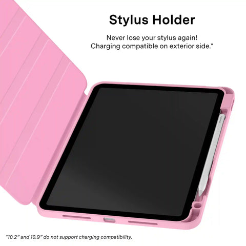 Sweet Cherry iPad Case