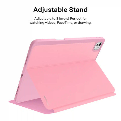 Sweet Cherry iPad Case
