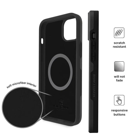 Pudgy Penguins #6873 iPhone Case