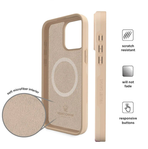 Pudgy Penguins Huddle Up iPhone Case