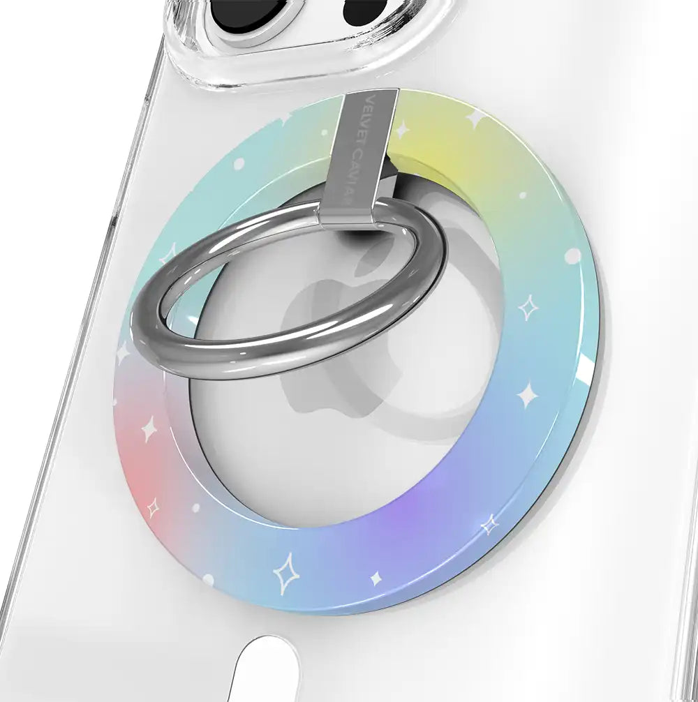 Sanctuary MagSafe Grip Ring
