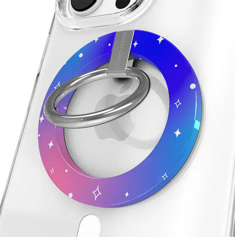Sanctuary MagSafe Grip Ring