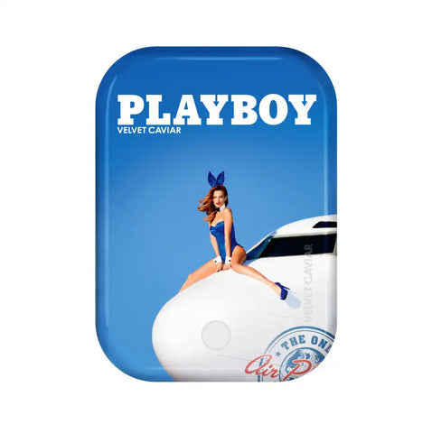 Playboy First Class Portable MagSafe Charger Power Pack