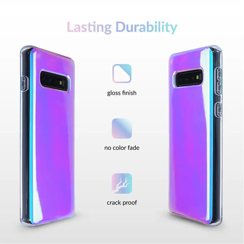 Nebula Samsung Galaxy Case