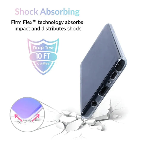 Nebula Samsung Galaxy Case