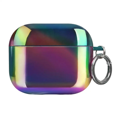Midnight Nebula AirPod Case
