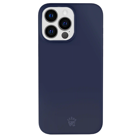 Admiral Navy iPhone Case