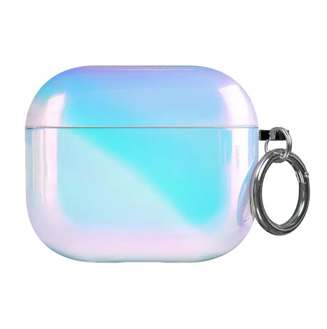 Nebula AirPod Case