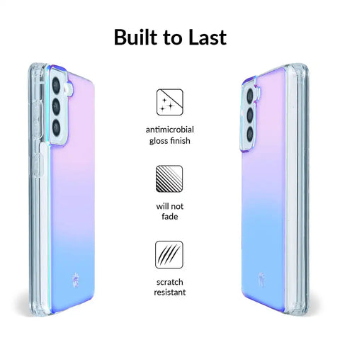 Nebula Samsung Galaxy Case