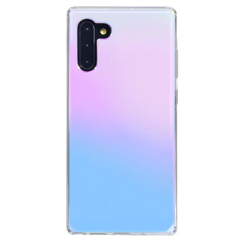 Nebula Samsung Galaxy Case