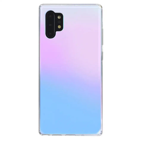 Nebula Samsung Galaxy Case
