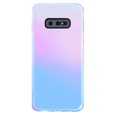 Nebula Samsung Galaxy Case
